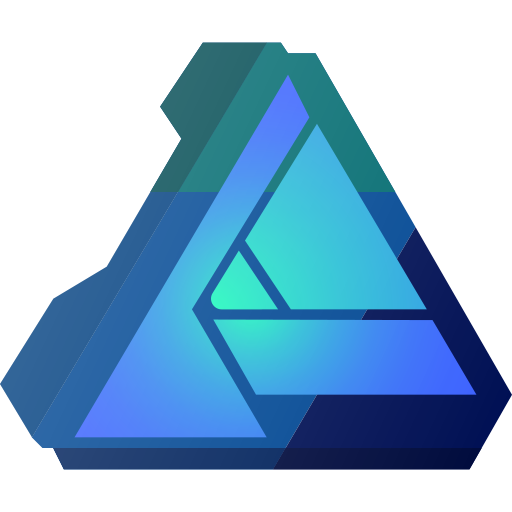 Tools Icon
