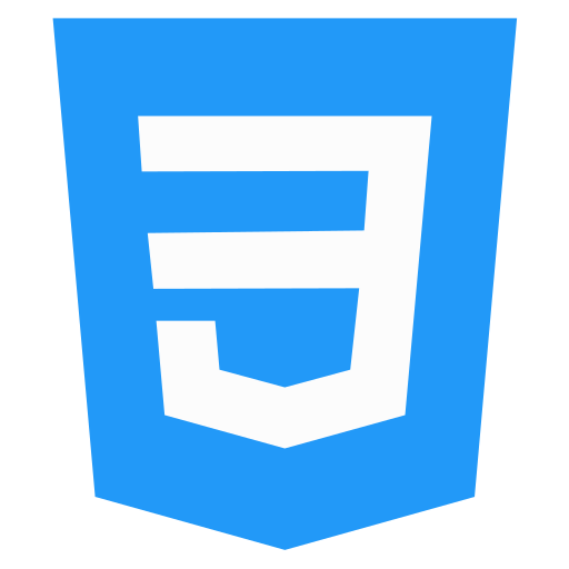 Tools Icon