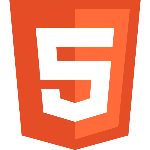 Tools Icon