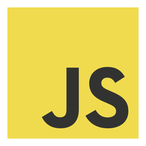 Tools Icon